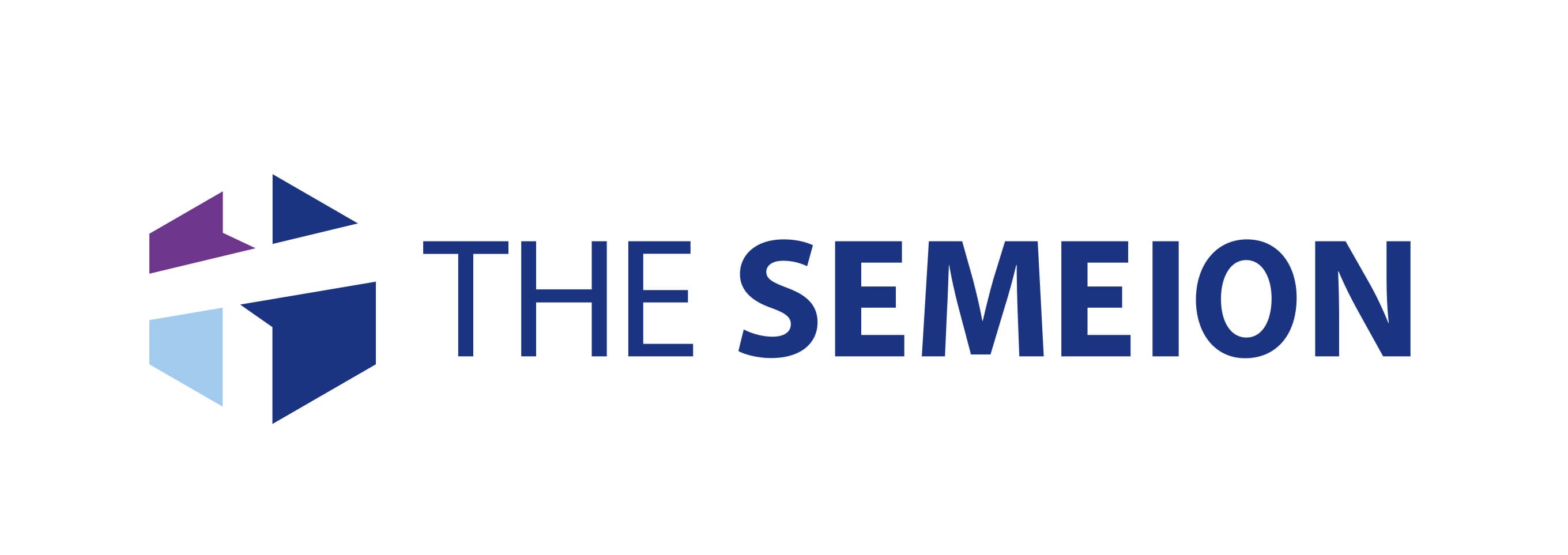 The Semeion